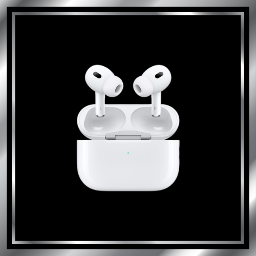 Air pods 2 pro