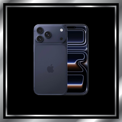 Apple Iphone 17Pro