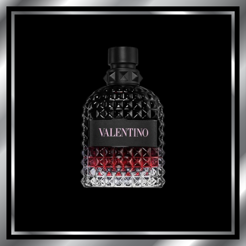 Valentino UOMO