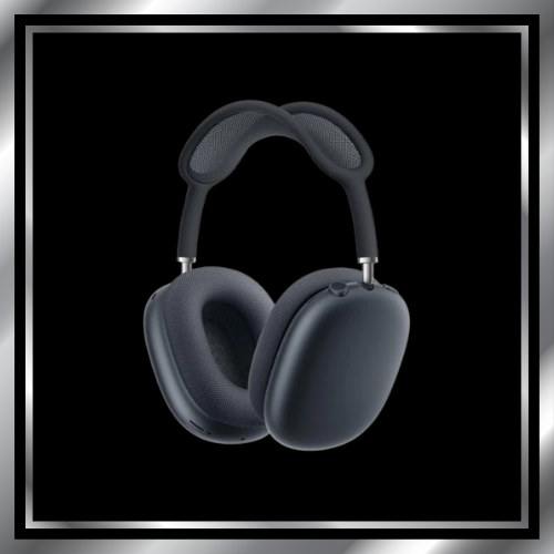 Air pods max