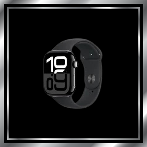 Apple watch series 10